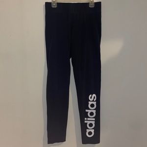 Adidas Leggings
